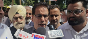 NC Vows To Restore July 13 ‘Martyrs’ Day’ Holiday ‘As Soon As Possible’